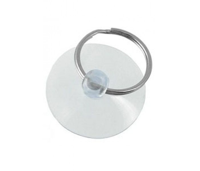 Small Suction Cup